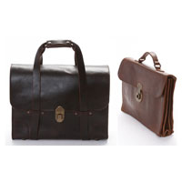 Manufacturers Exporters and Wholesale Suppliers of Ladies Leather Handbag Ranipet Tamil Nadu Ladies Leather Handbag